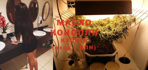 прущий лед Богданович