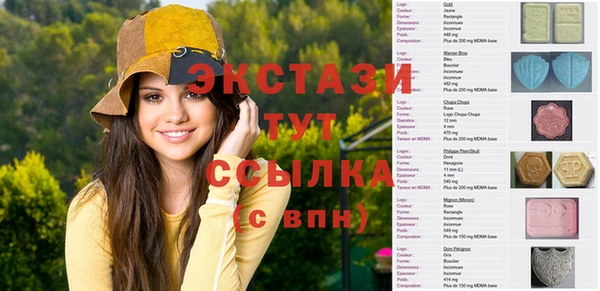 PSILOCYBIN Бронницы